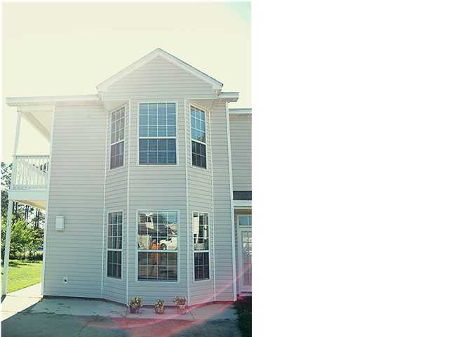 CHATELAINE ESTATES S/D - Residential Lease