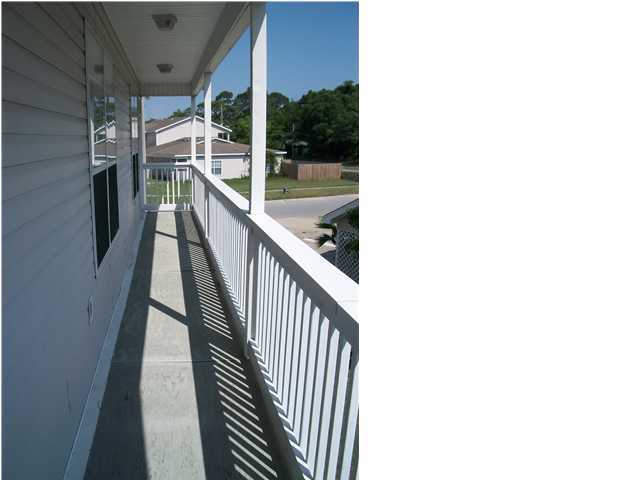 CHATELAINE ESTATES S/D - Residential Lease