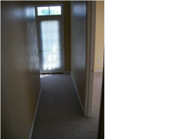 CHATELAINE ESTATES S/D - Residential Lease