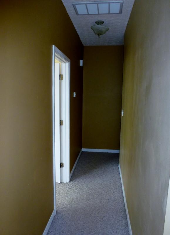 CHATELAINE ESTATES S/D - Residential Lease