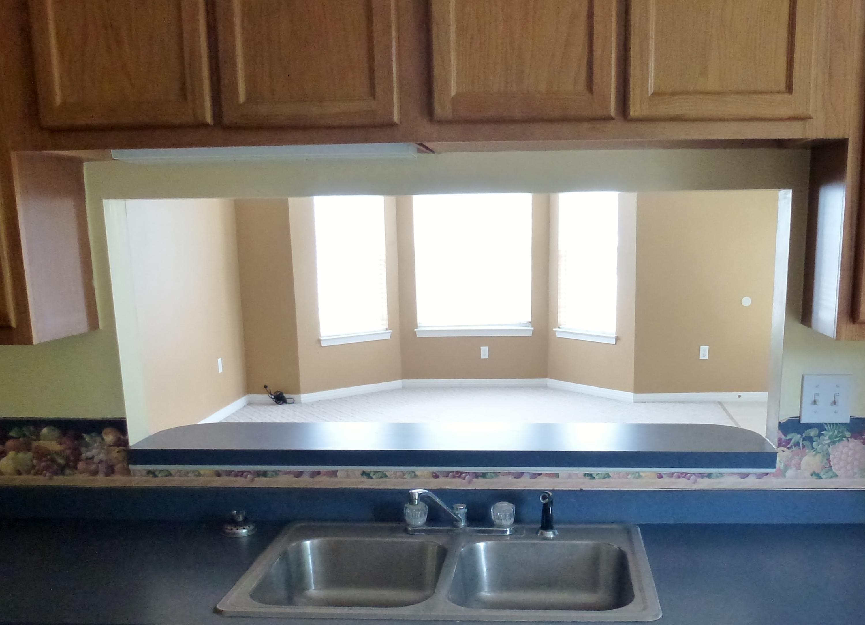 CHATELAINE ESTATES S/D - Residential Lease