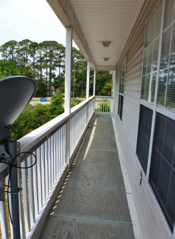 CHATELAINE ESTATES S/D - Residential Lease