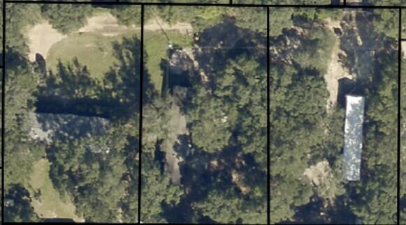 08-2S-26 - Land