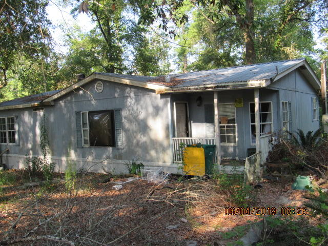 Town of PDL - Residential