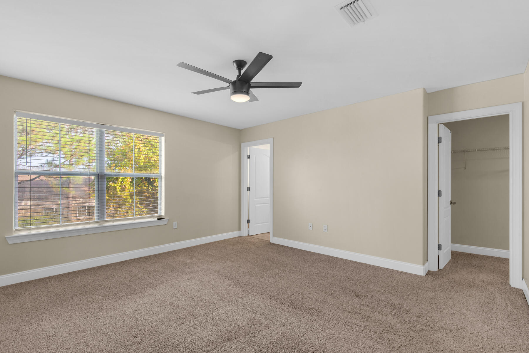 OLD BAY T/H - Residential Lease