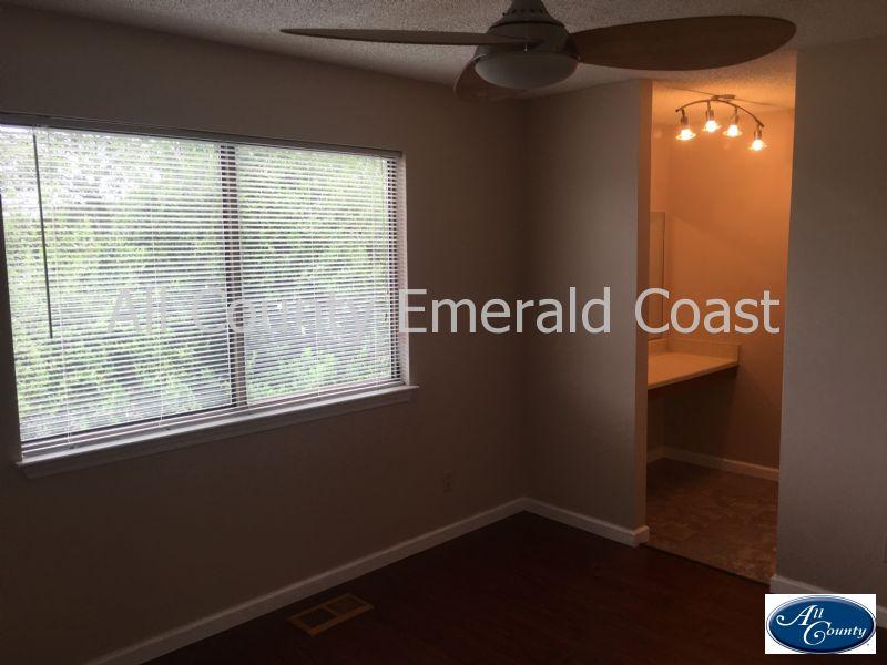 LEGION VILLAGE T/H - Residential Lease
