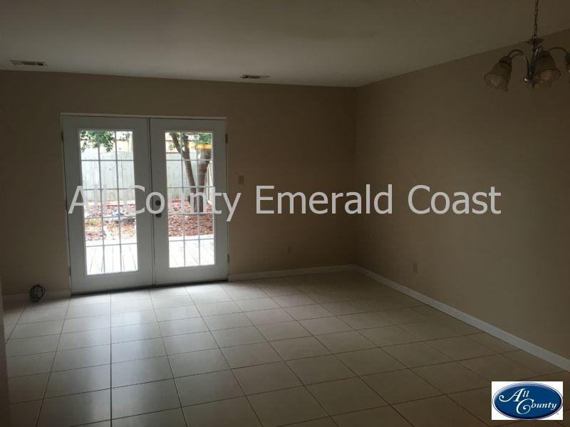 LEGION VILLAGE T/H - Residential Lease