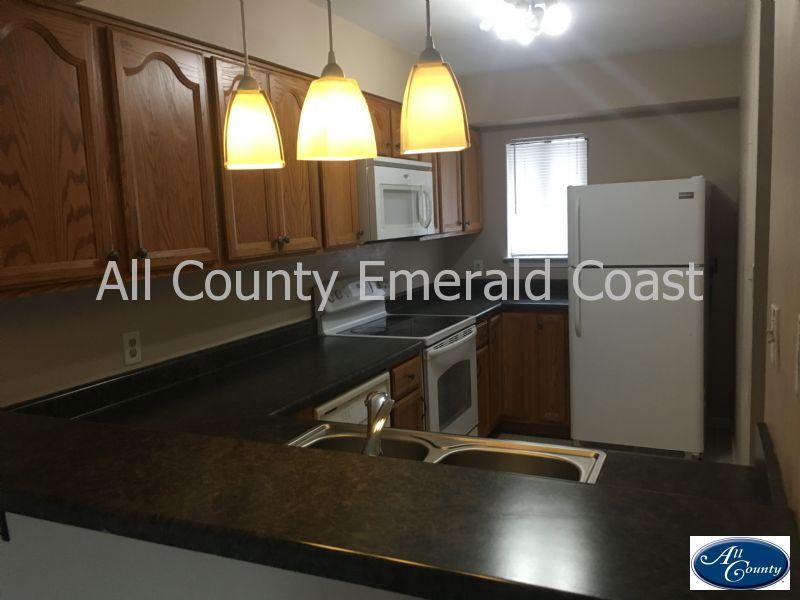 LEGION VILLAGE T/H - Residential Lease