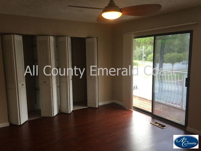 LEGION VILLAGE T/H - Residential Lease