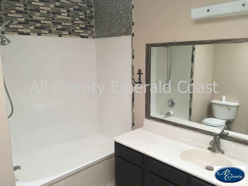 LEGION VILLAGE T/H - Residential Lease