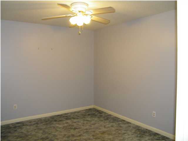 CASA DEL MAR - Residential Lease