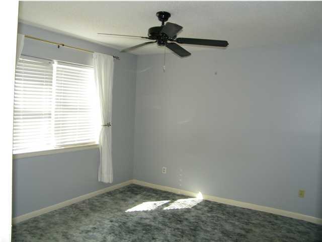 CASA DEL MAR - Residential Lease