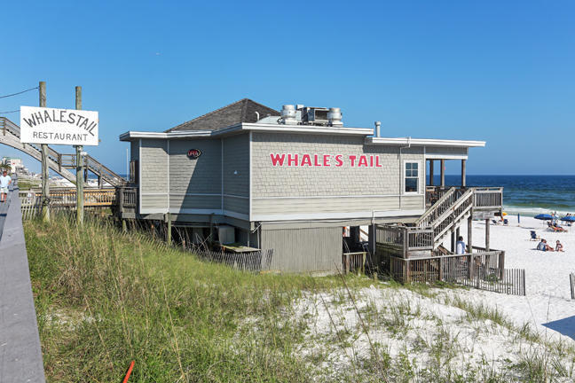 ARIEL DUNES - Residential