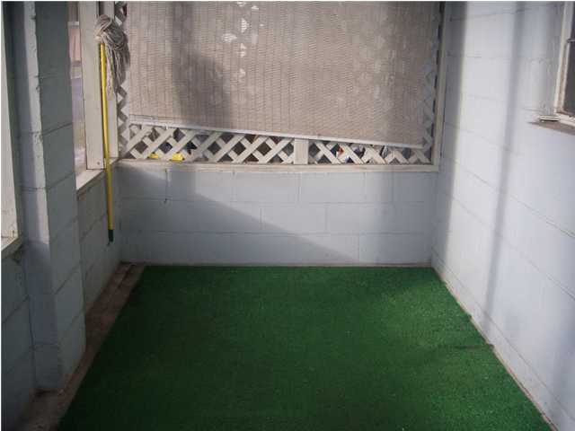 WEST CAMP WALTON - Residential Lease