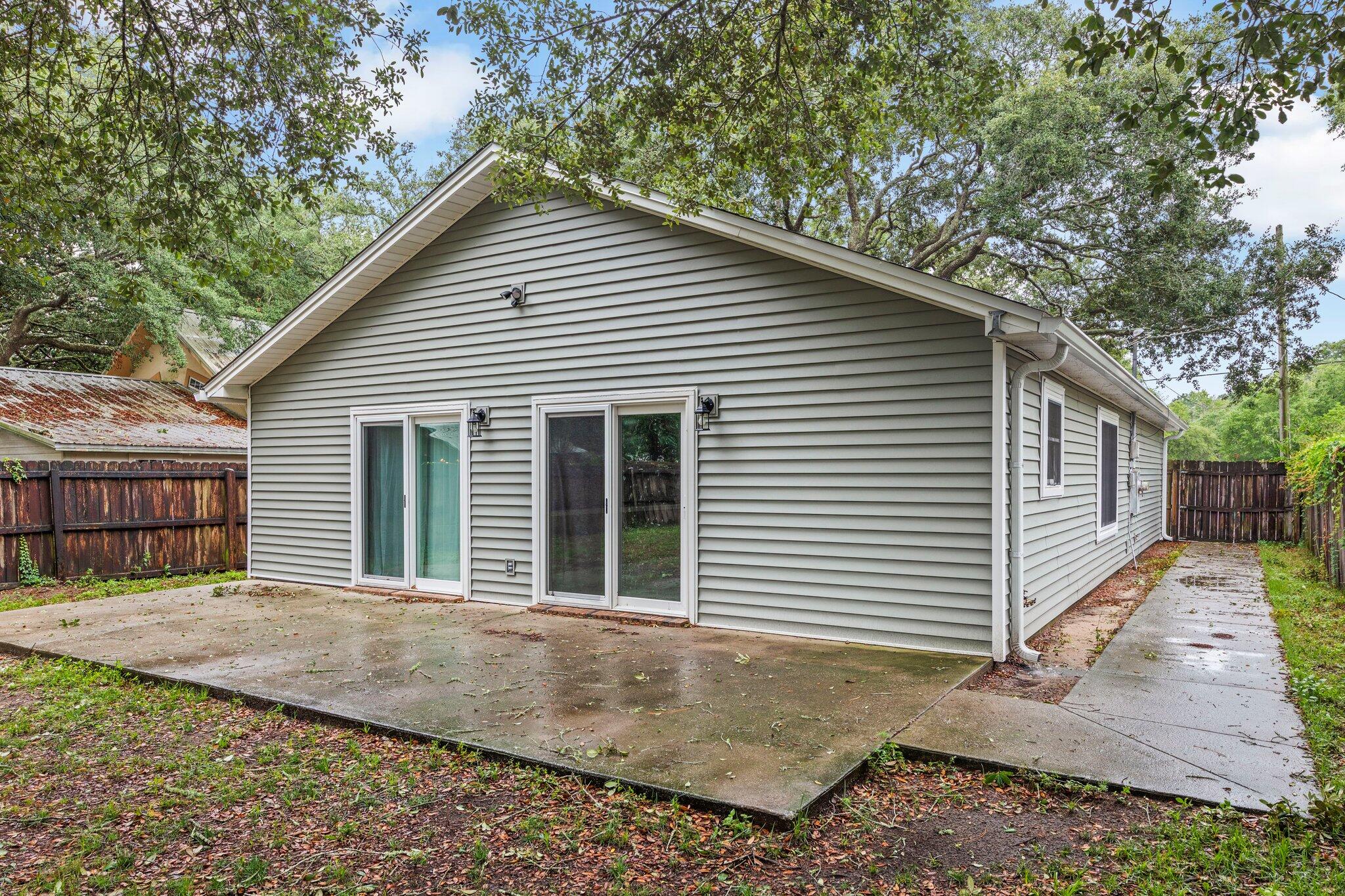 PALM ESTATES UNIT 2 - Residential