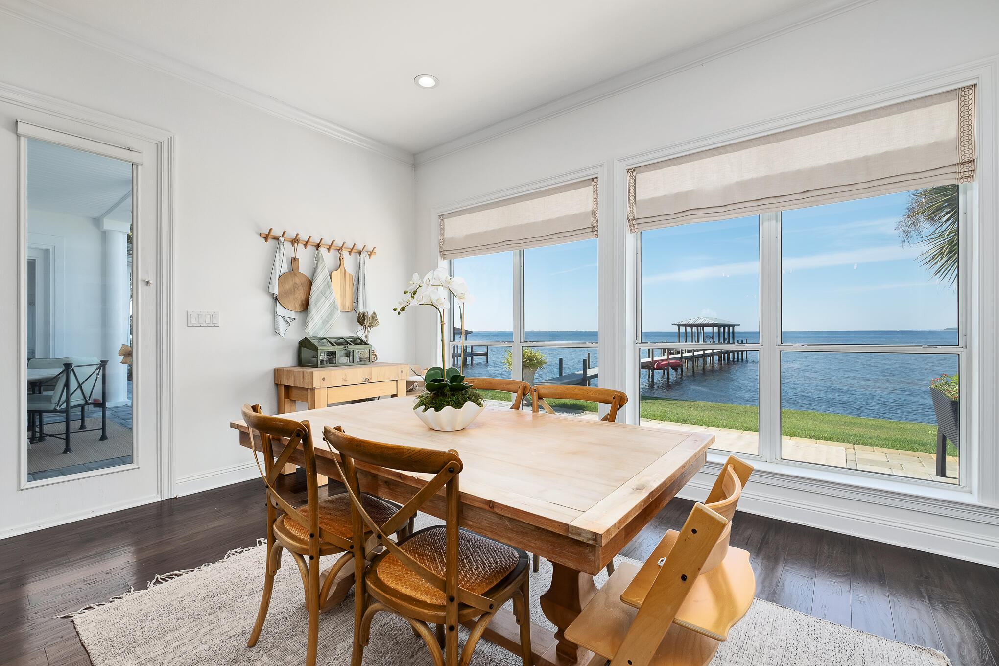 WINDWARD PH 1 BLUEWATER BAY - Residential