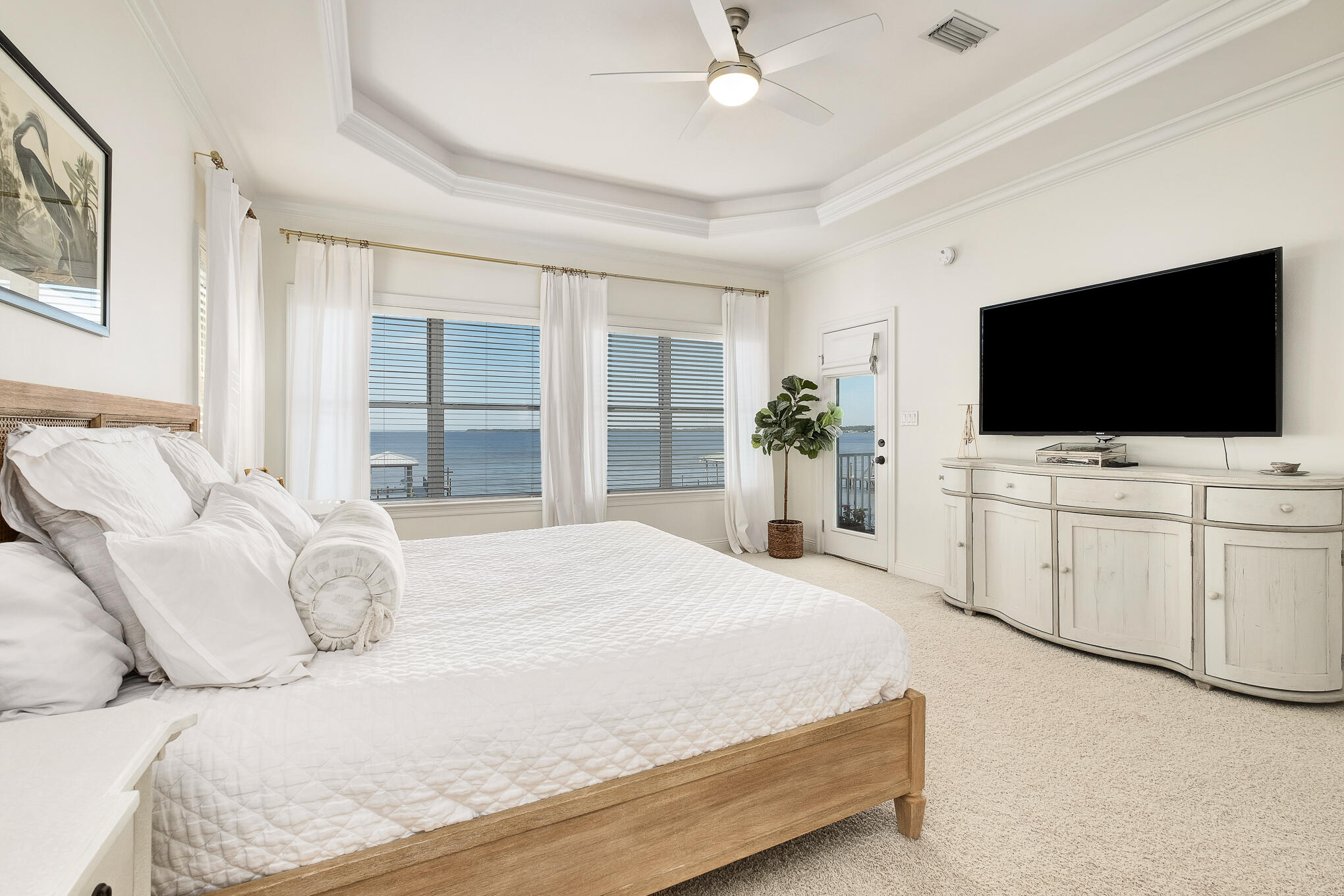 WINDWARD PH 1 BLUEWATER BAY - Residential