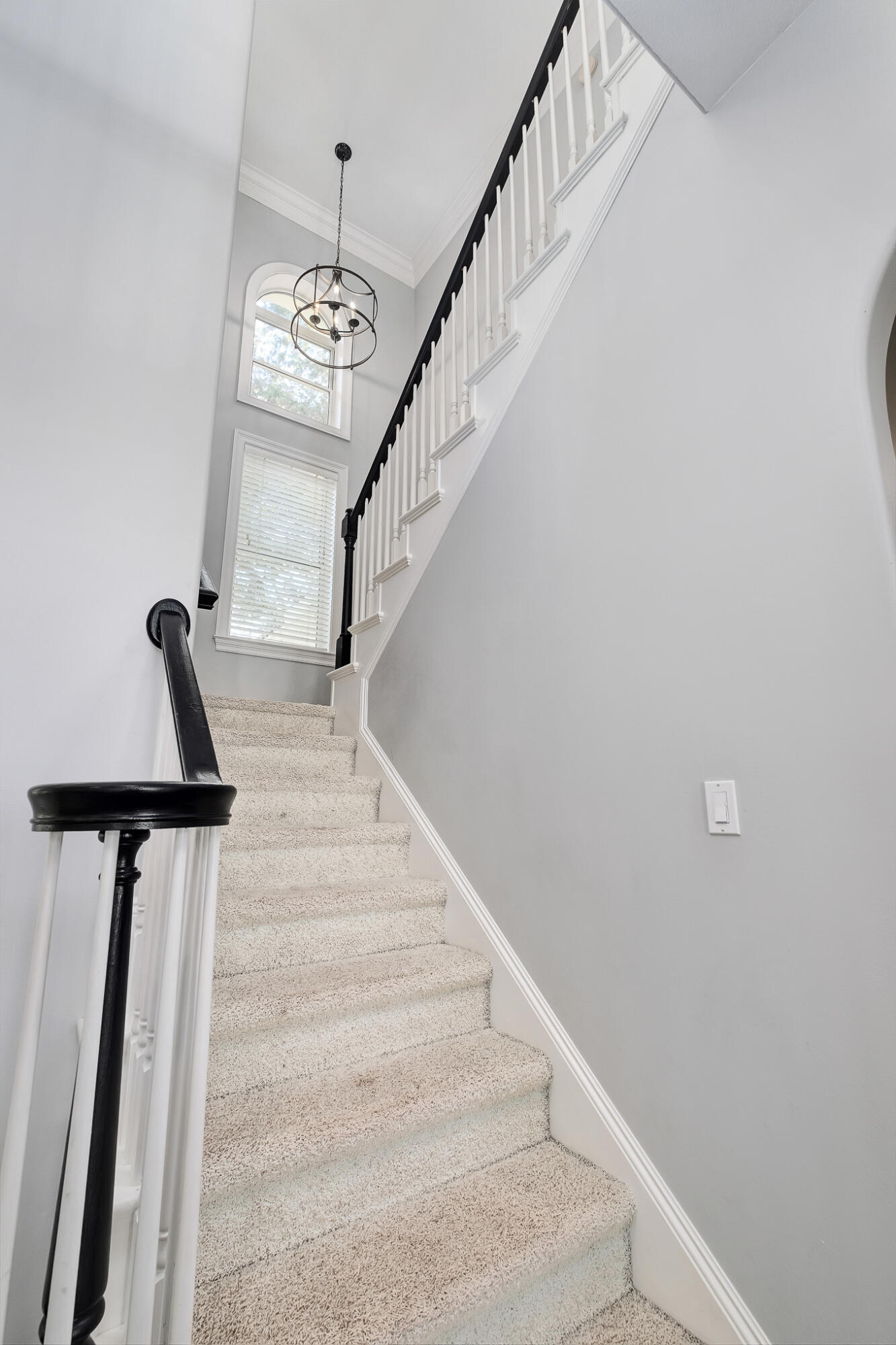 WINDWARD PH 1 BLUEWATER BAY - Residential