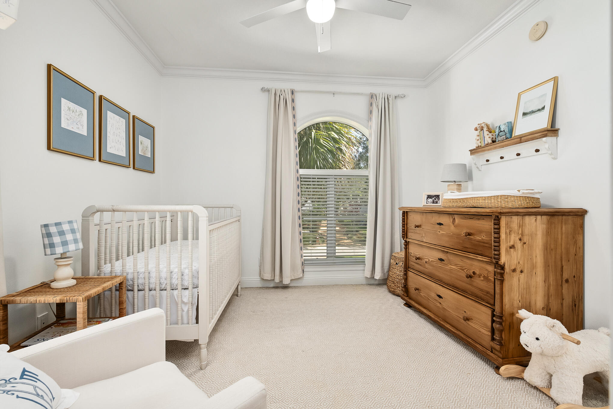 WINDWARD PH 1 BLUEWATER BAY - Residential
