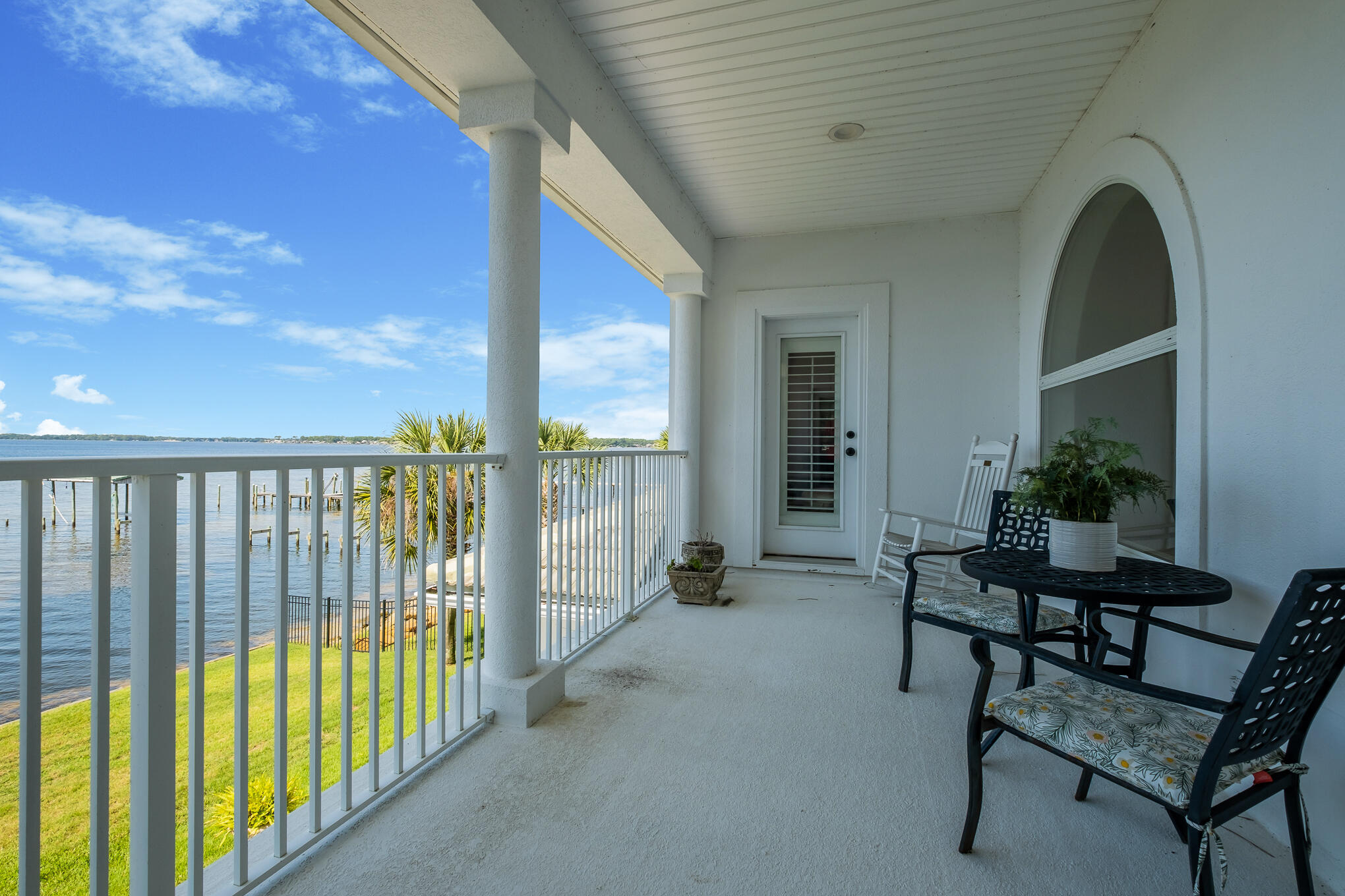 WINDWARD PH 1 BLUEWATER BAY - Residential