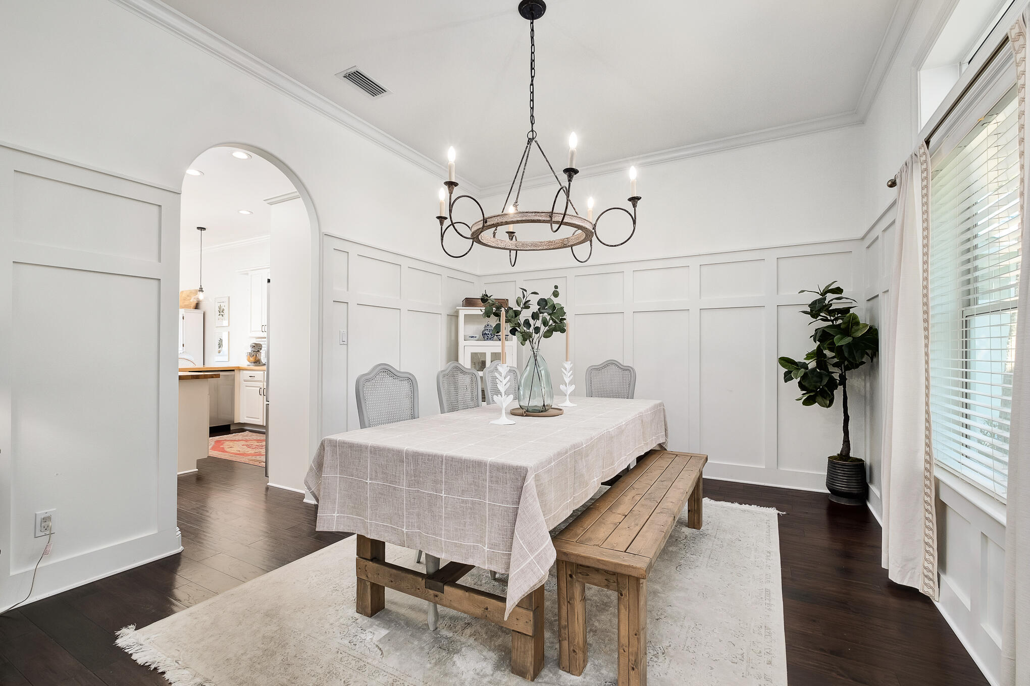 WINDWARD PH 1 BLUEWATER BAY - Residential
