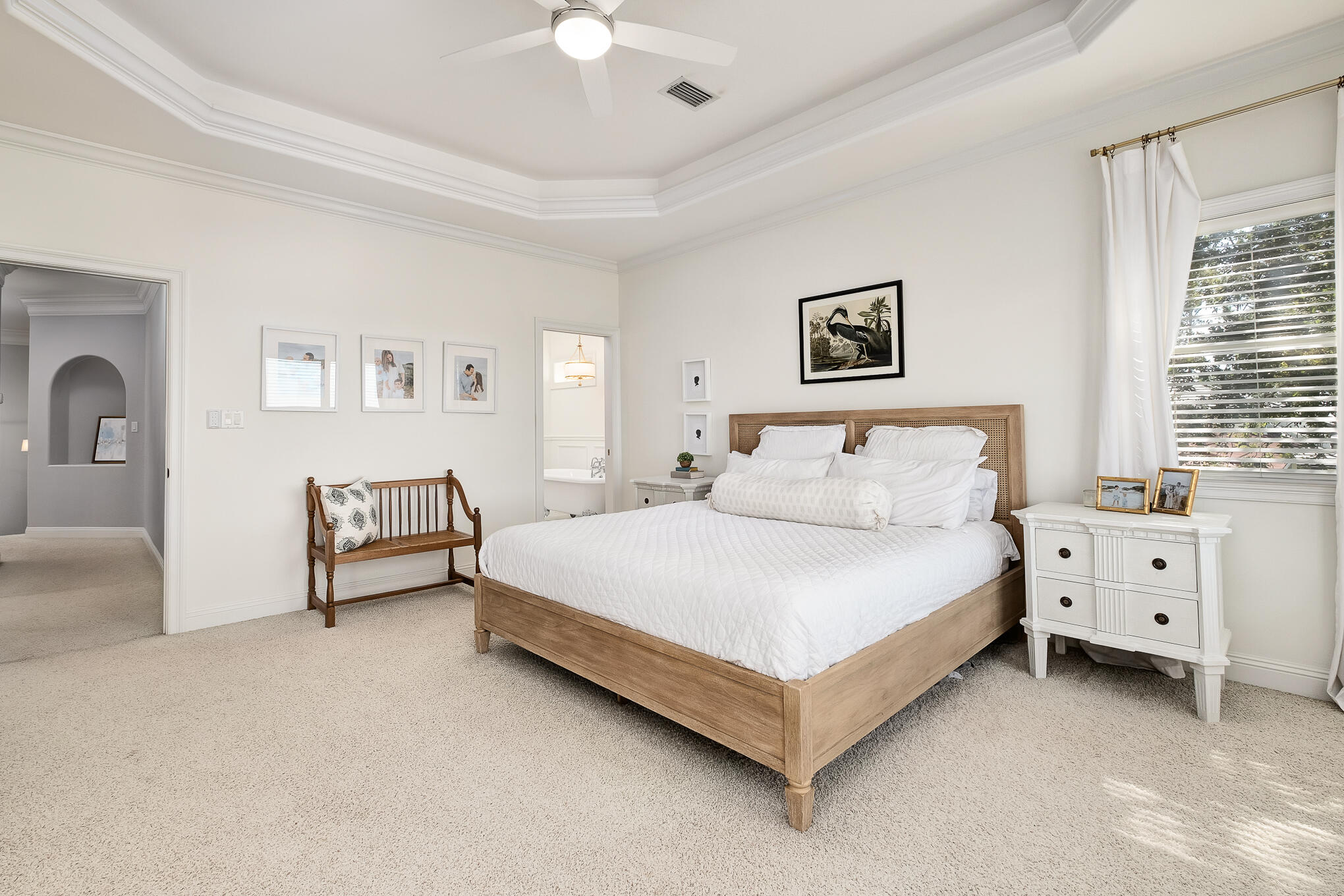 WINDWARD PH 1 BLUEWATER BAY - Residential