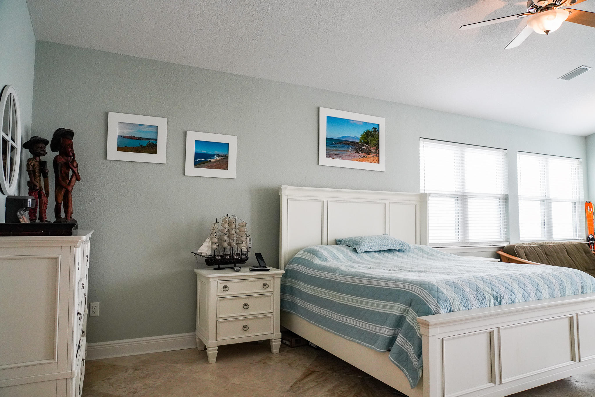 RIVIERA BEACH - Residential
