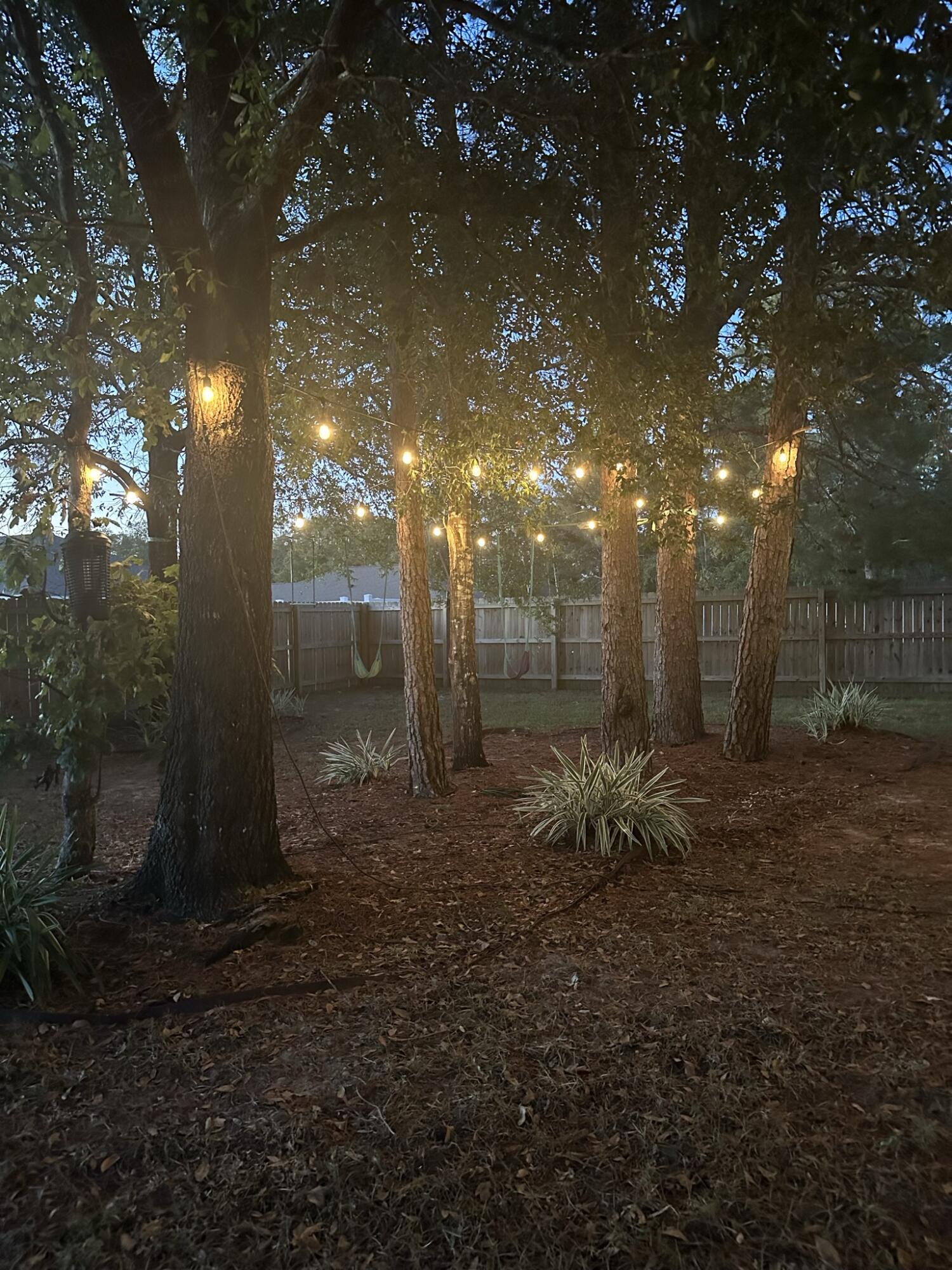 HOMEWOOD EST - Residential Lease