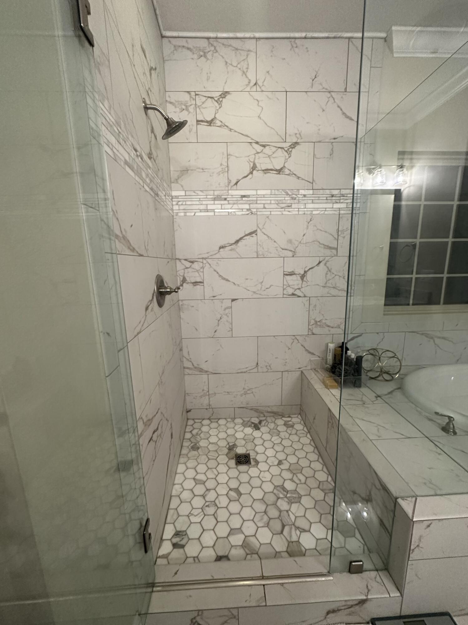 HOMEWOOD EST - Residential Lease