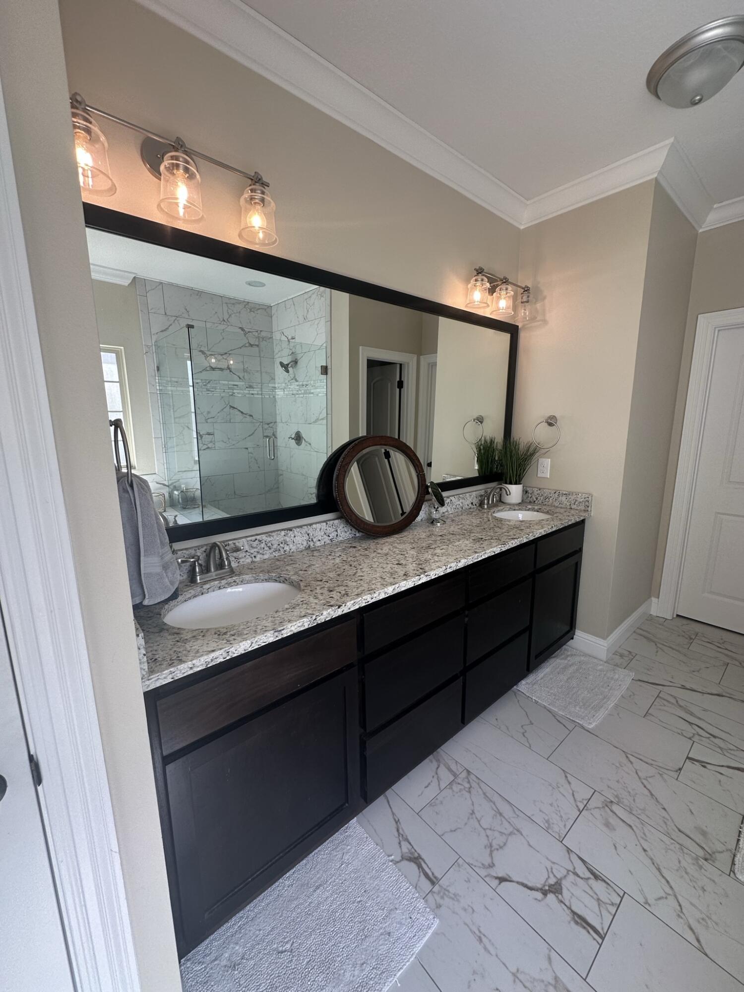 HOMEWOOD EST - Residential Lease