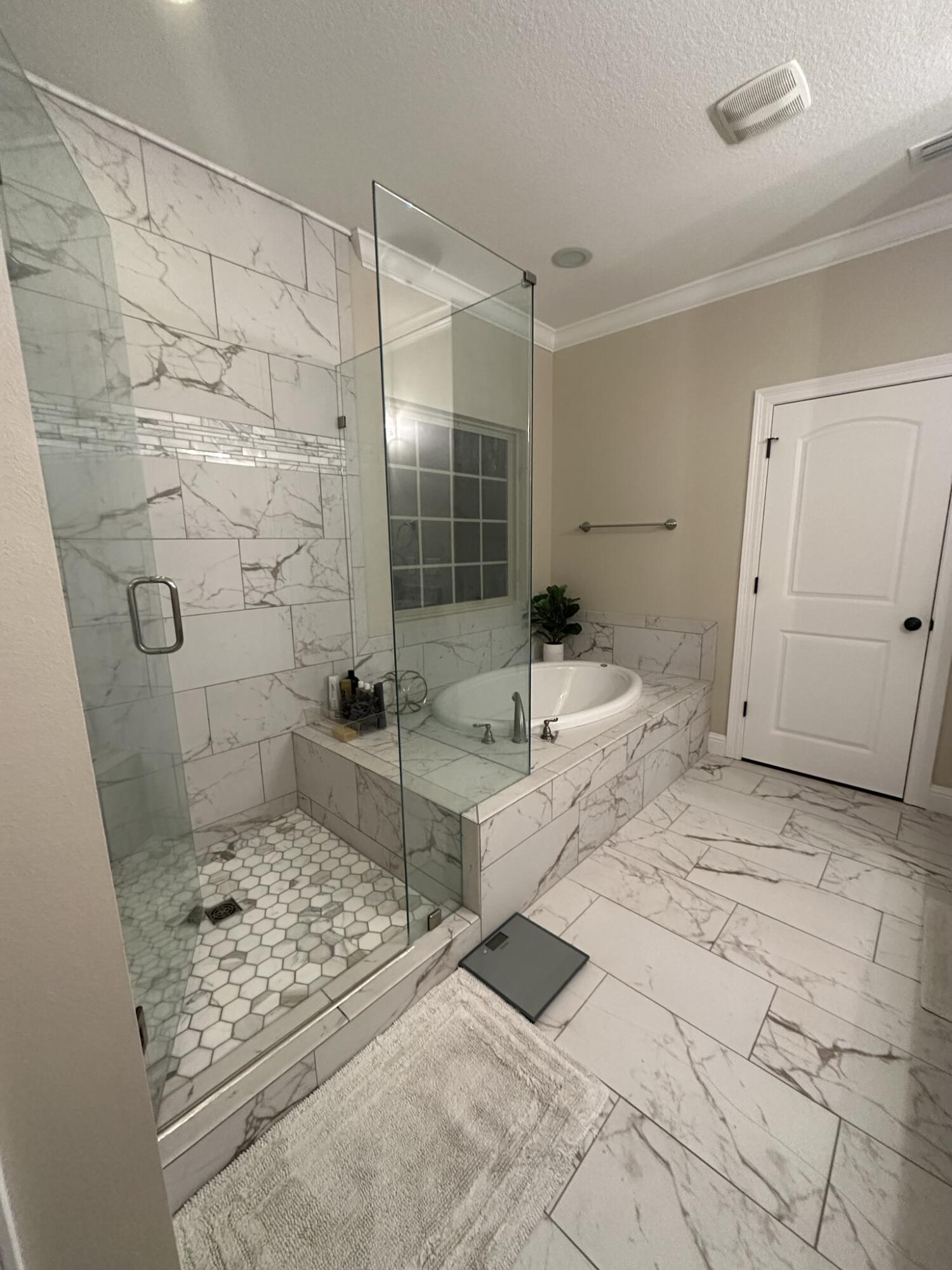 HOMEWOOD EST - Residential Lease