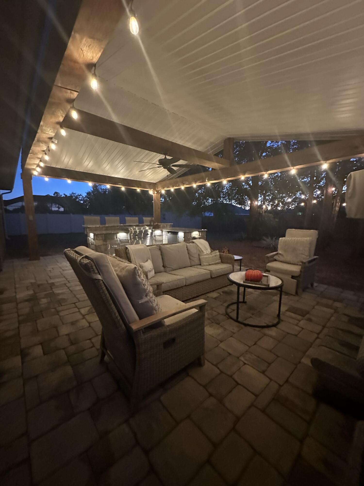 HOMEWOOD EST - Residential Lease