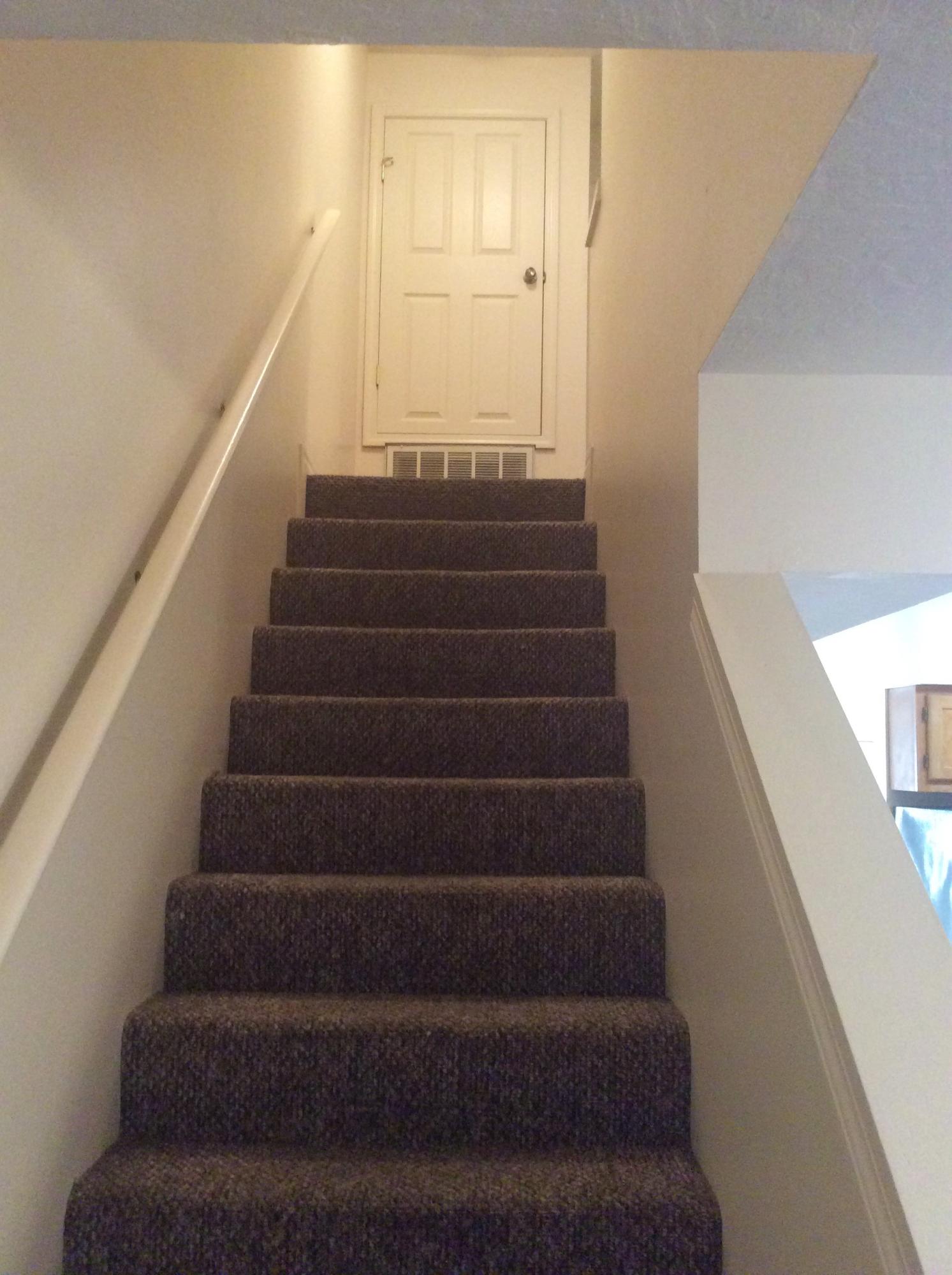 Ocean City - Residential Lease