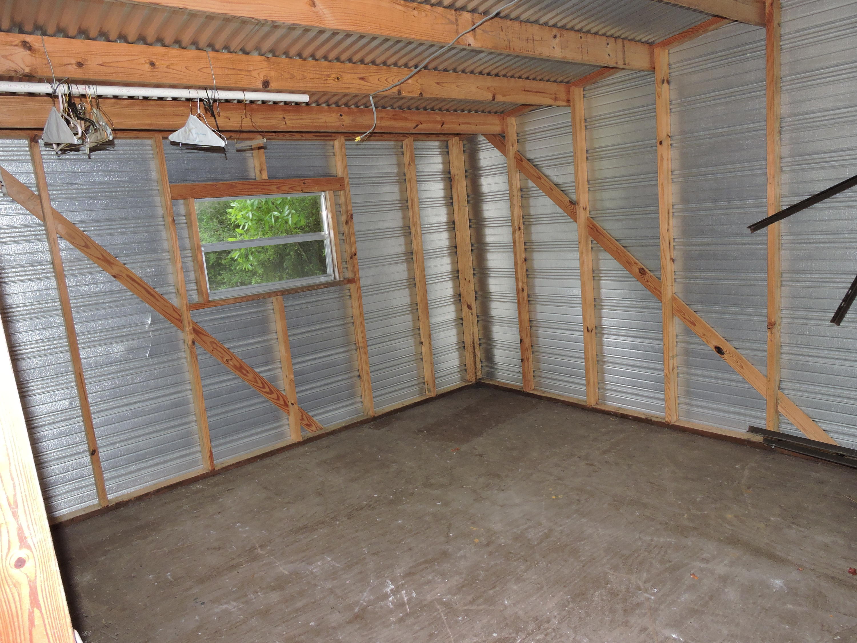 AUBURN HEIGHTS - Residential Lease