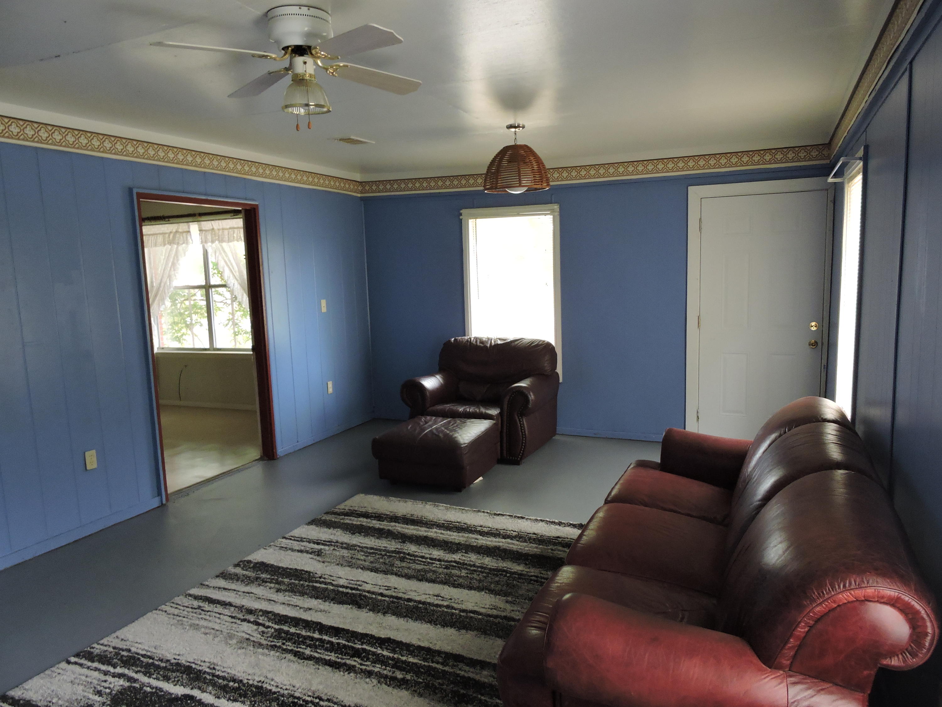 AUBURN HEIGHTS - Residential Lease