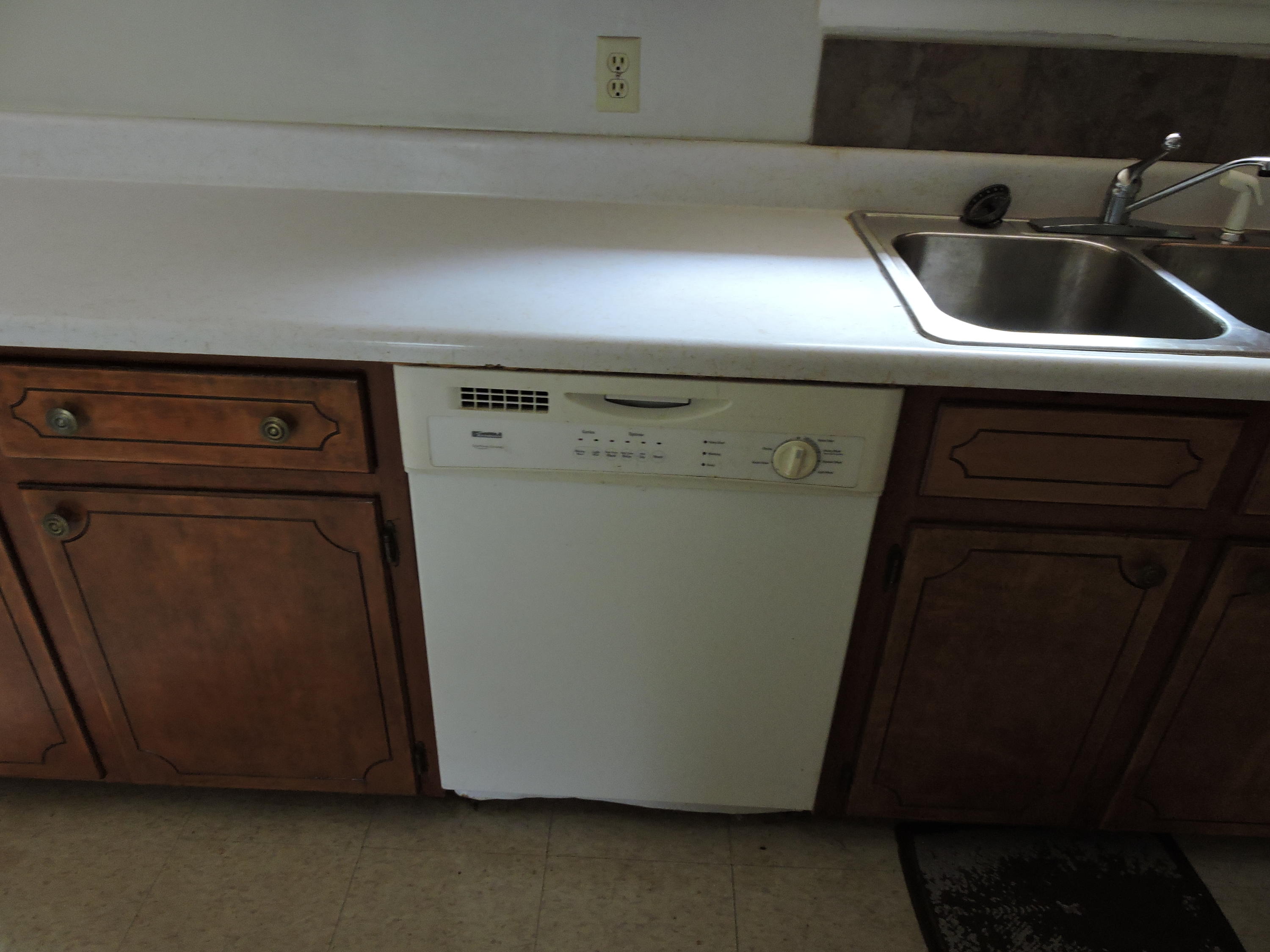 AUBURN HEIGHTS - Residential Lease