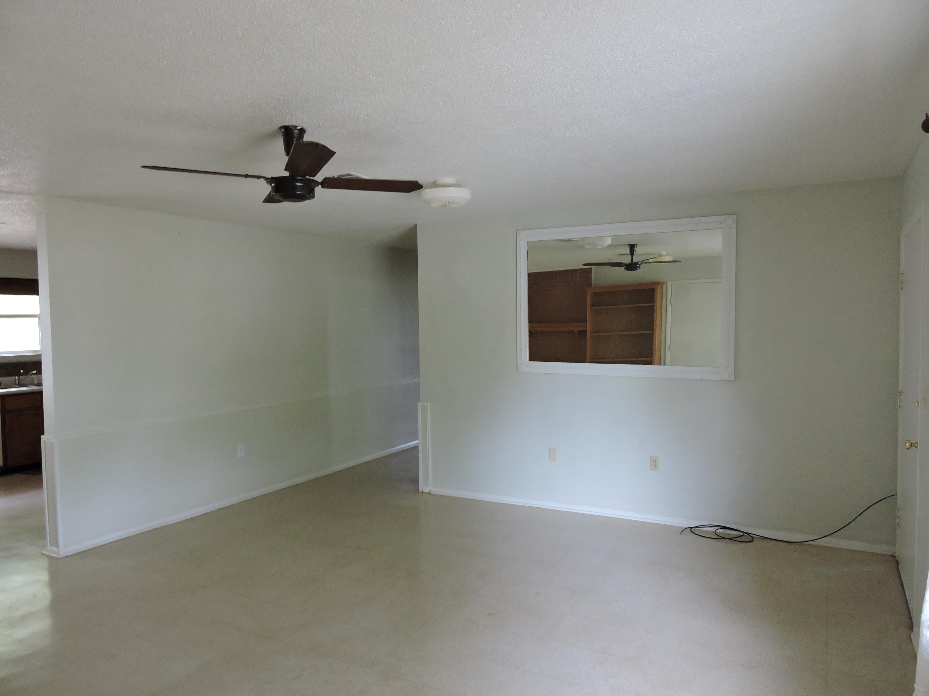 AUBURN HEIGHTS - Residential Lease