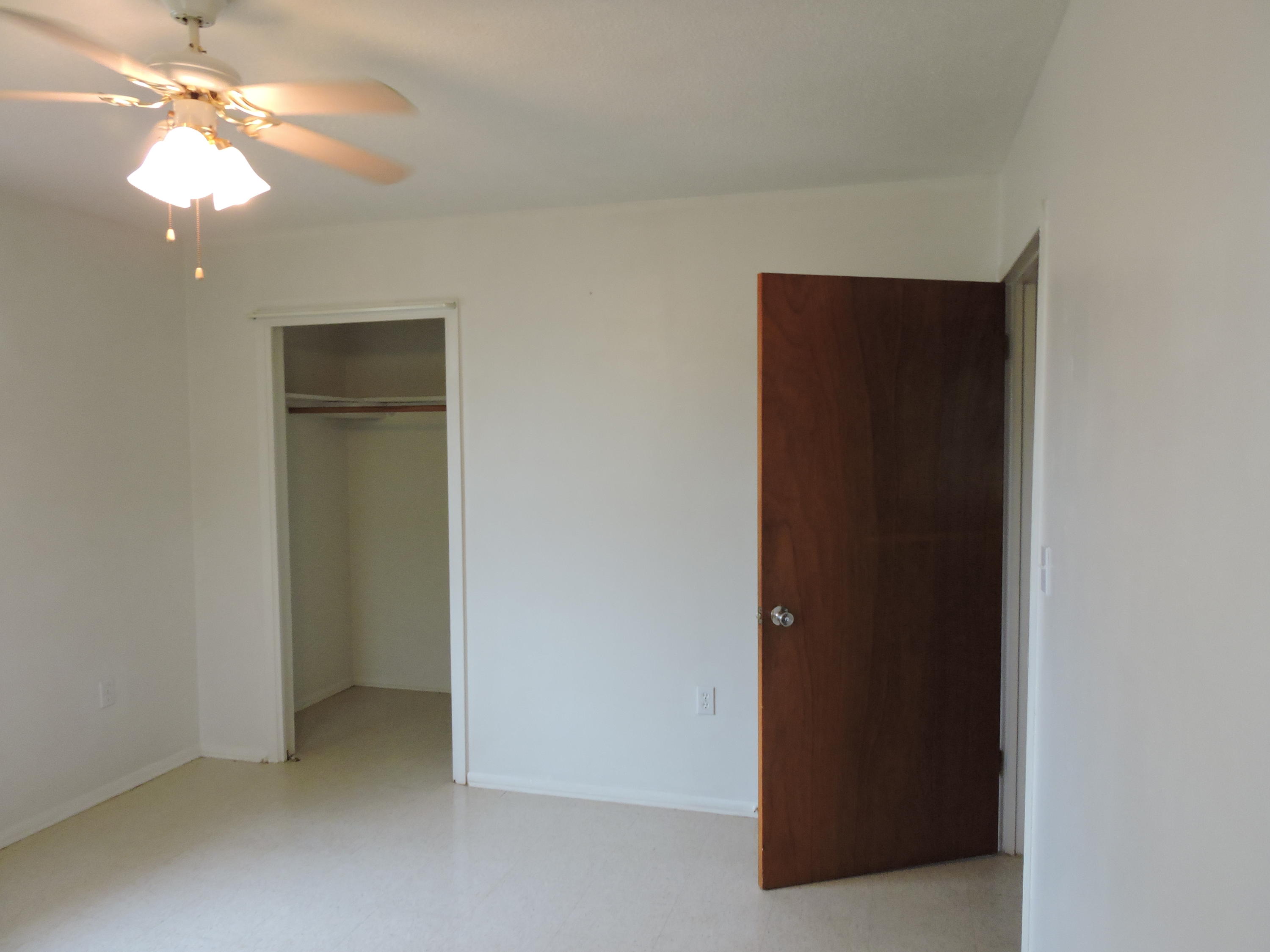 AUBURN HEIGHTS - Residential Lease