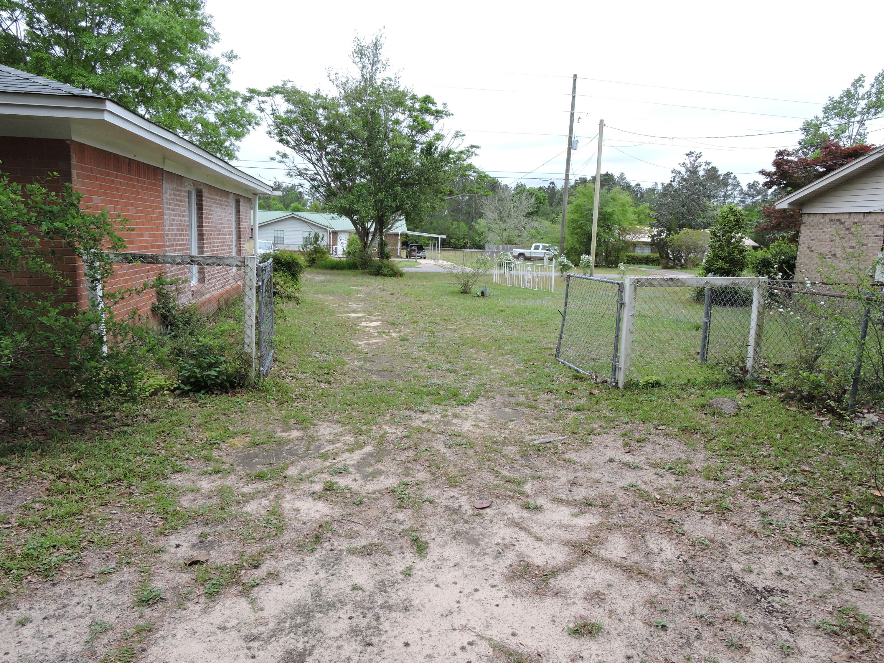 AUBURN HEIGHTS - Residential Lease