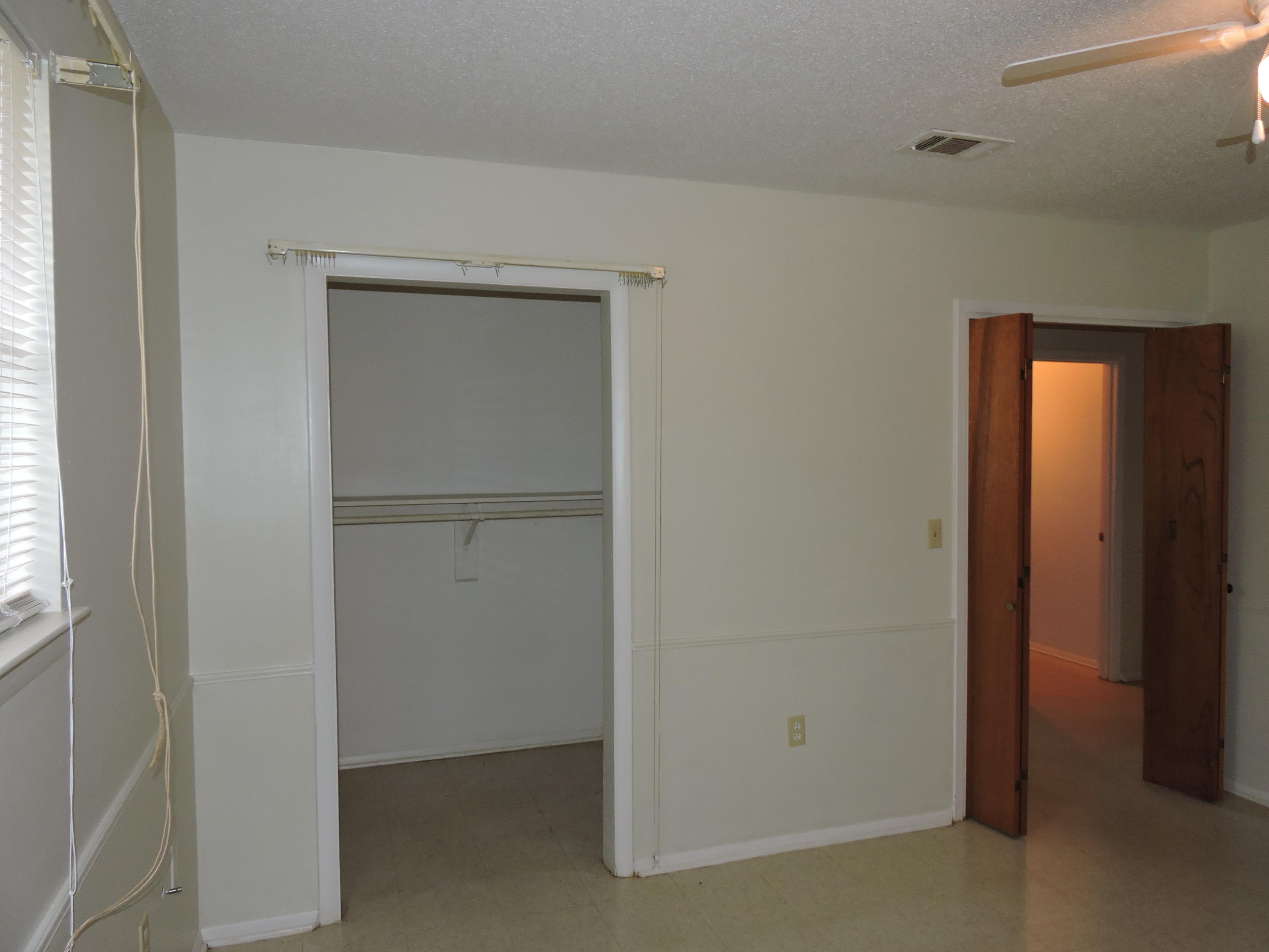 AUBURN HEIGHTS - Residential Lease