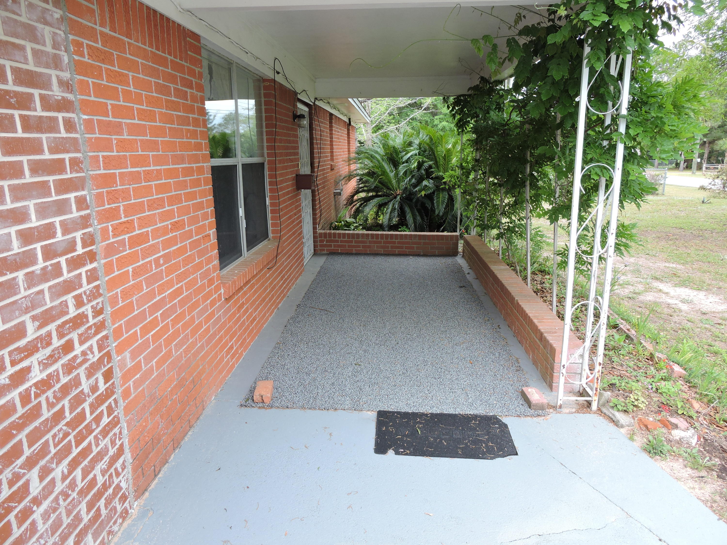 AUBURN HEIGHTS - Residential Lease