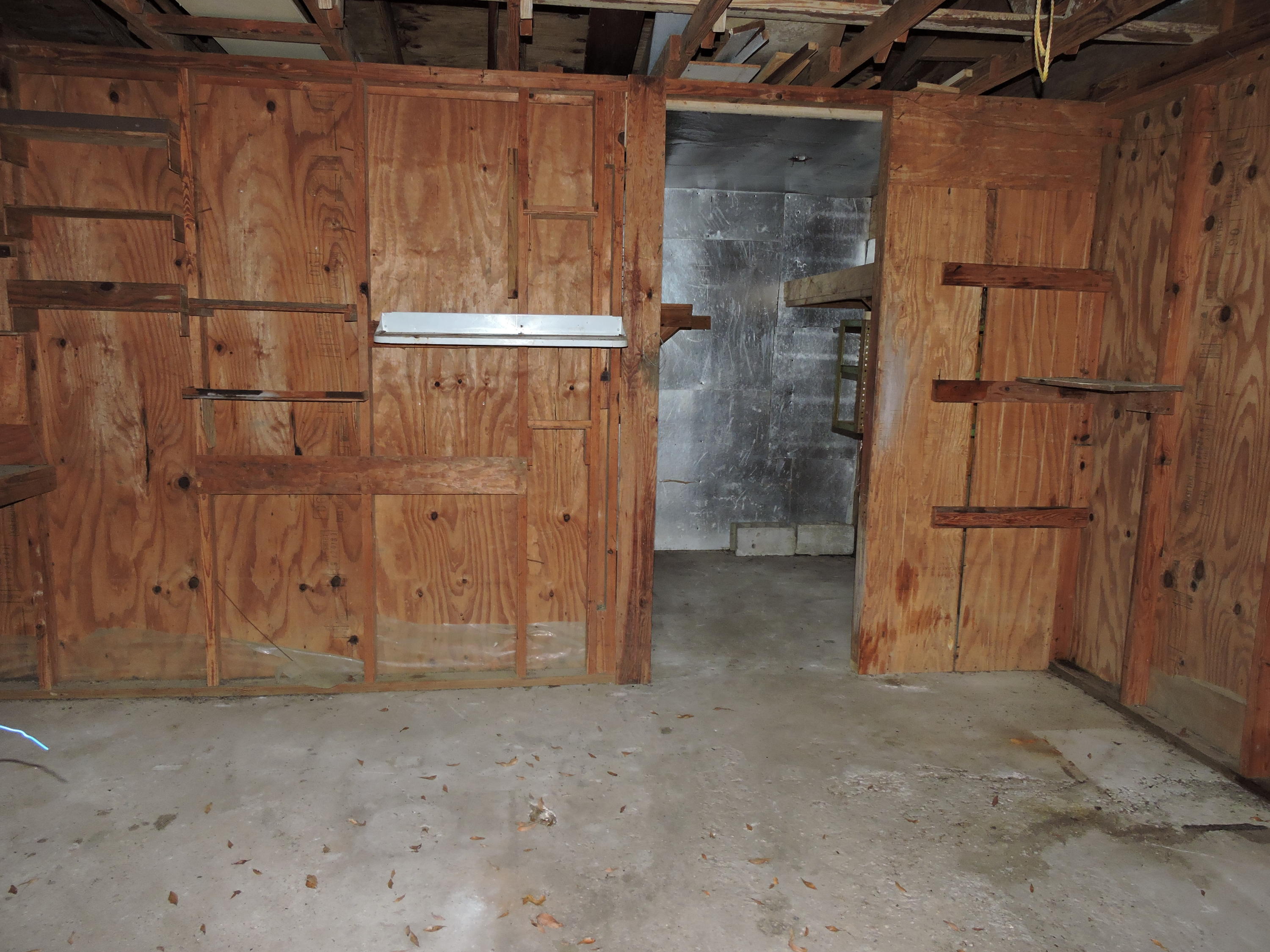 AUBURN HEIGHTS - Residential Lease