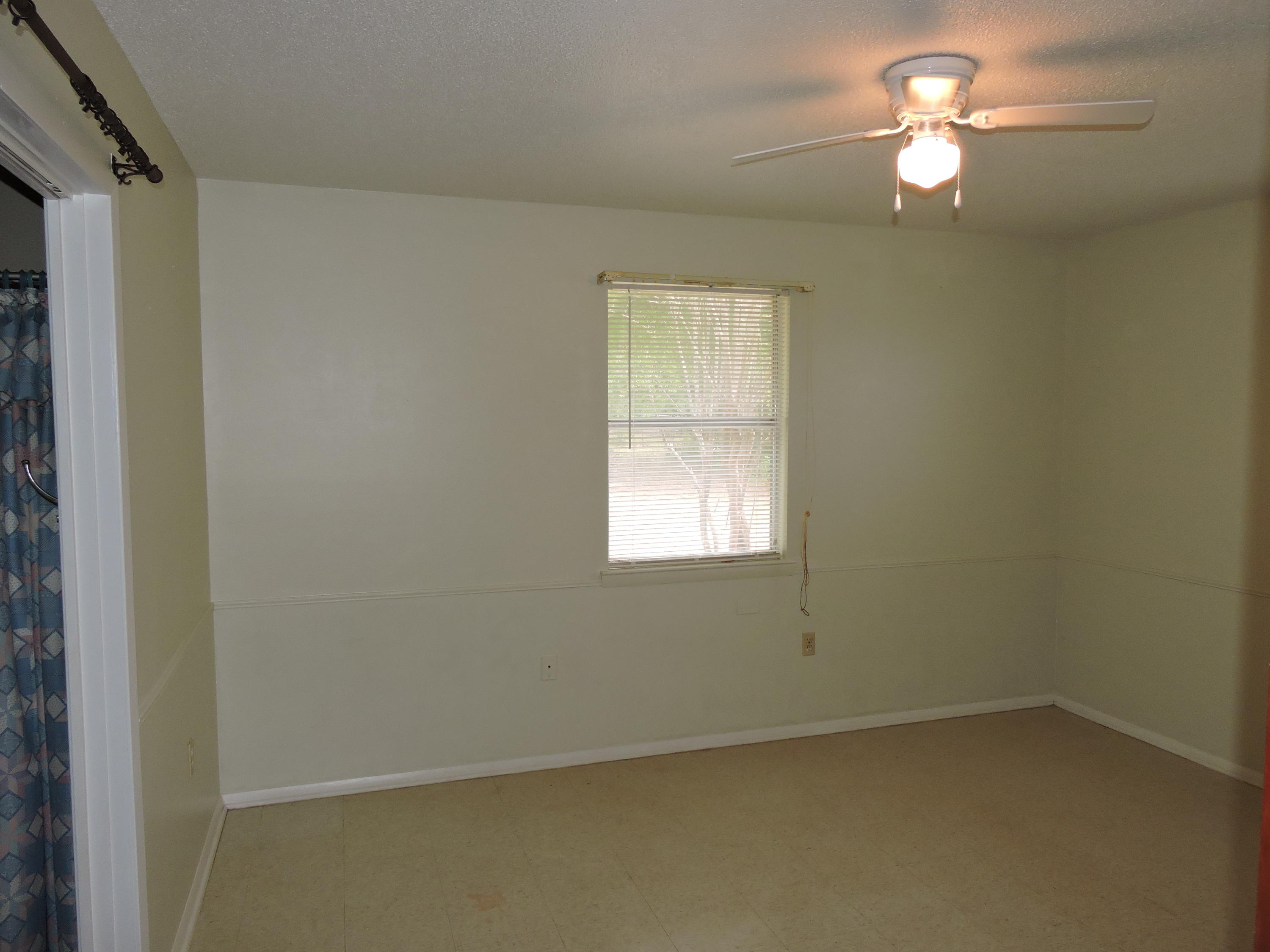AUBURN HEIGHTS - Residential Lease
