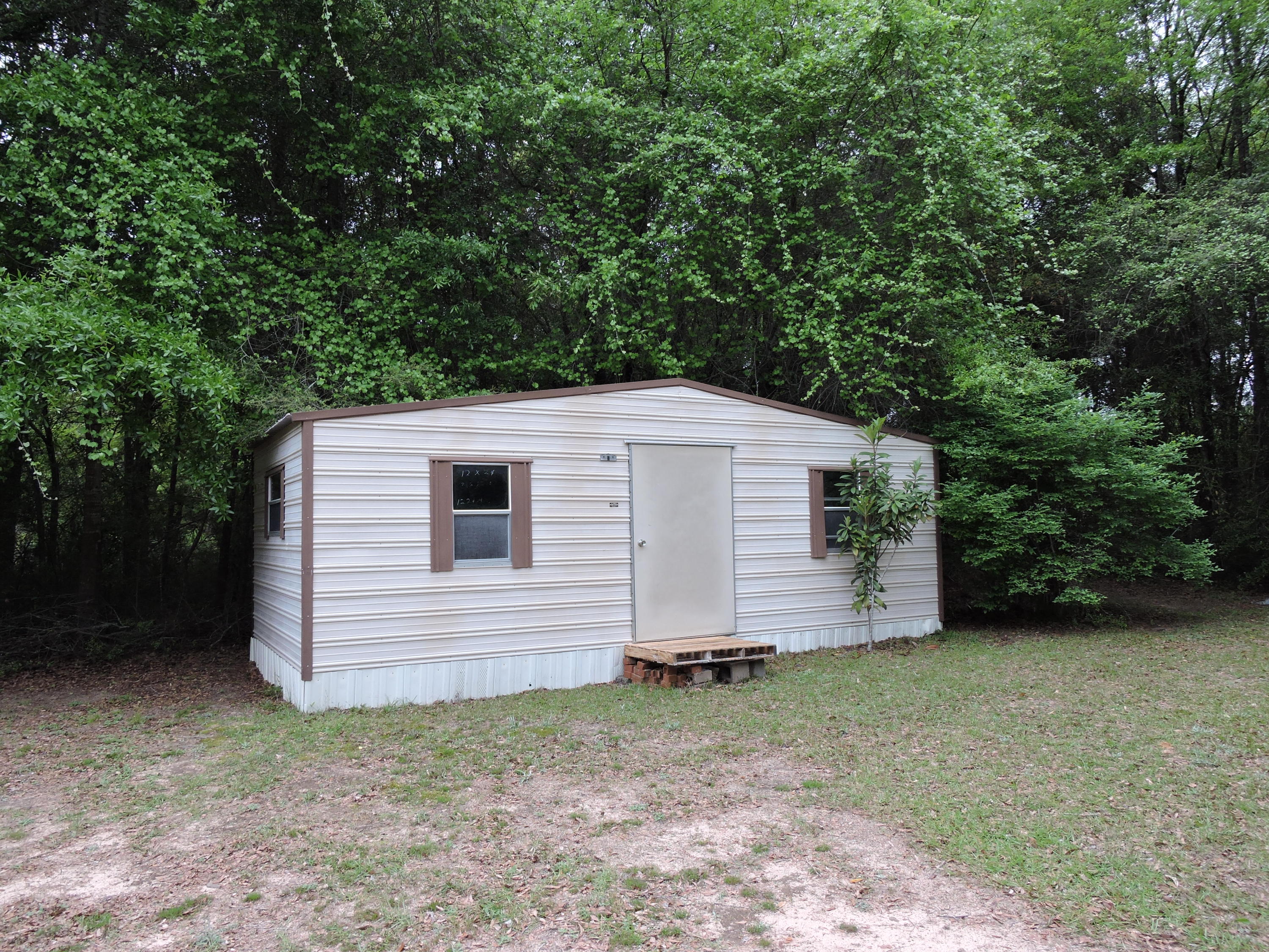 AUBURN HEIGHTS - Residential Lease