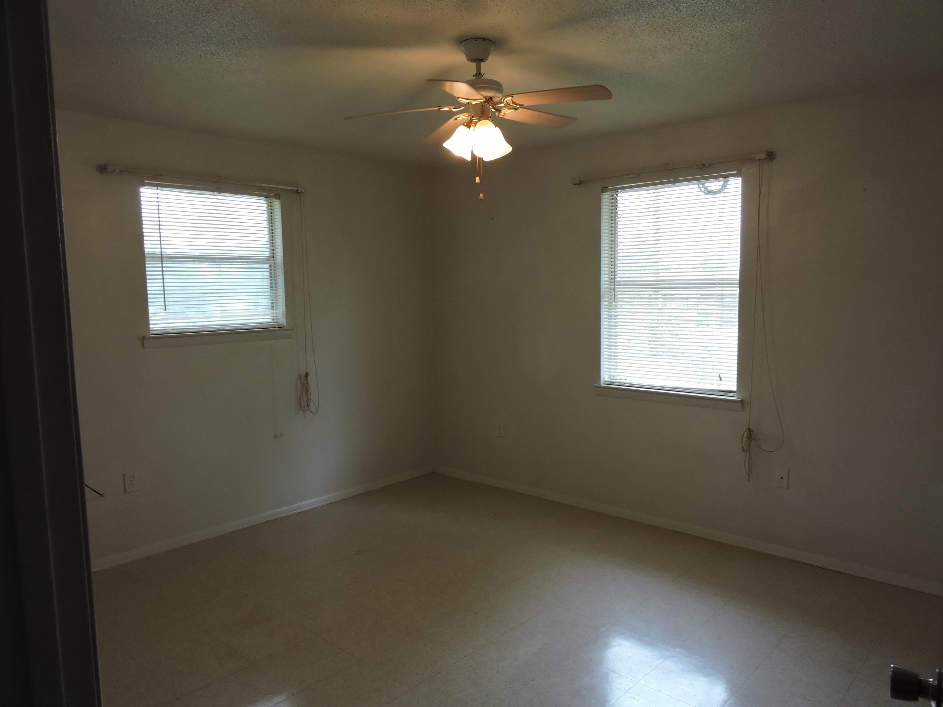 AUBURN HEIGHTS - Residential Lease