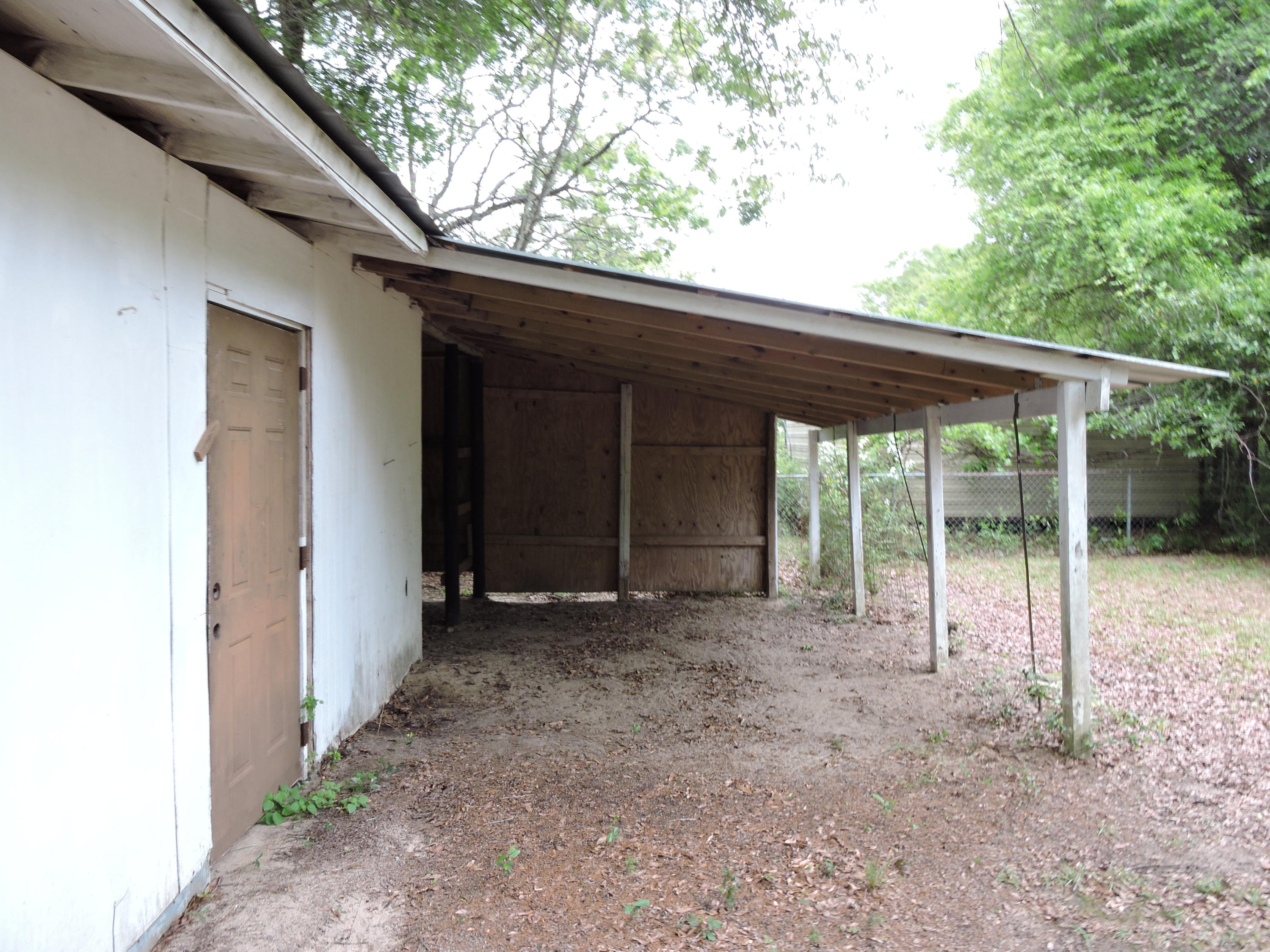 AUBURN HEIGHTS - Residential Lease