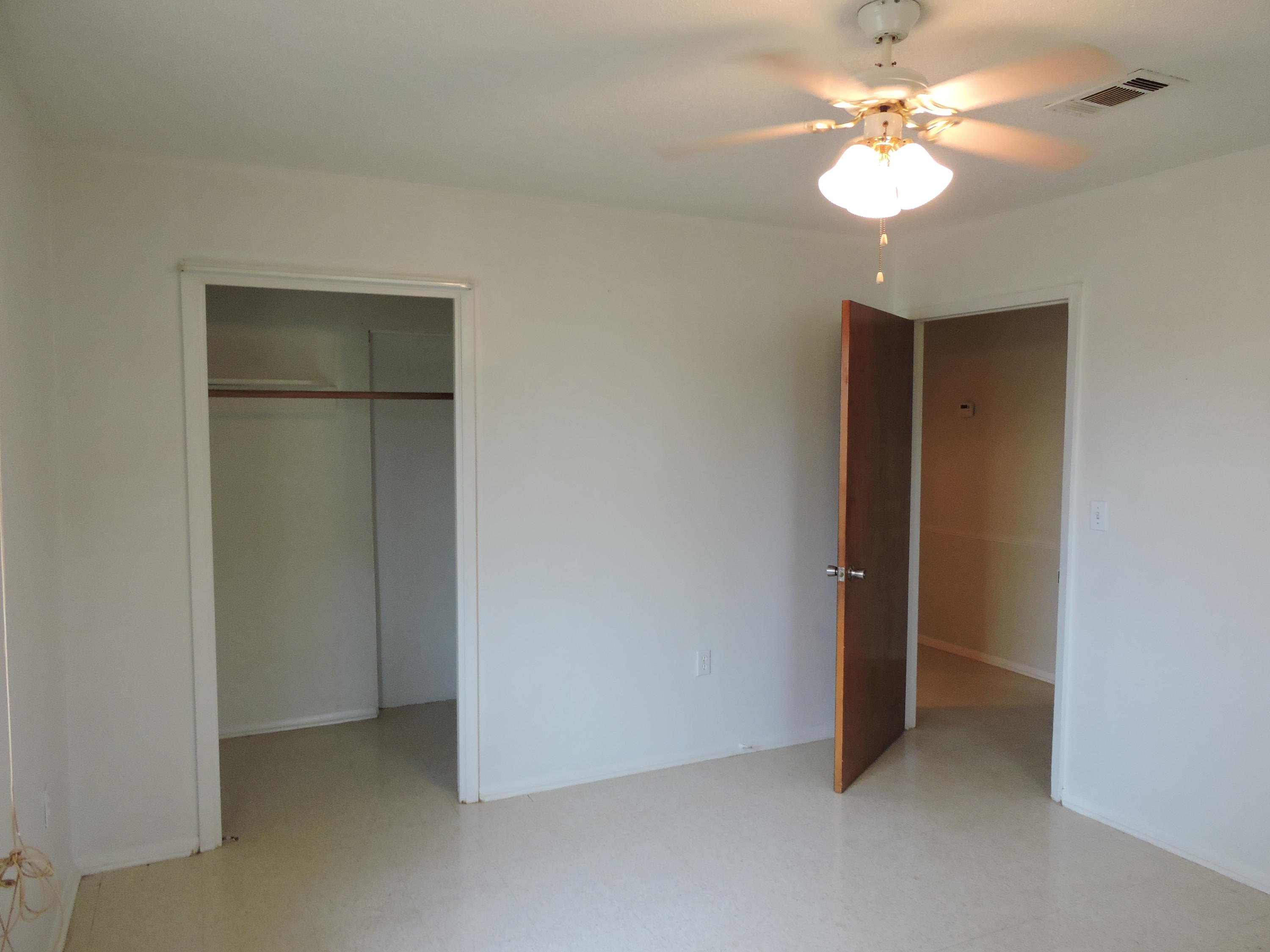 AUBURN HEIGHTS - Residential Lease