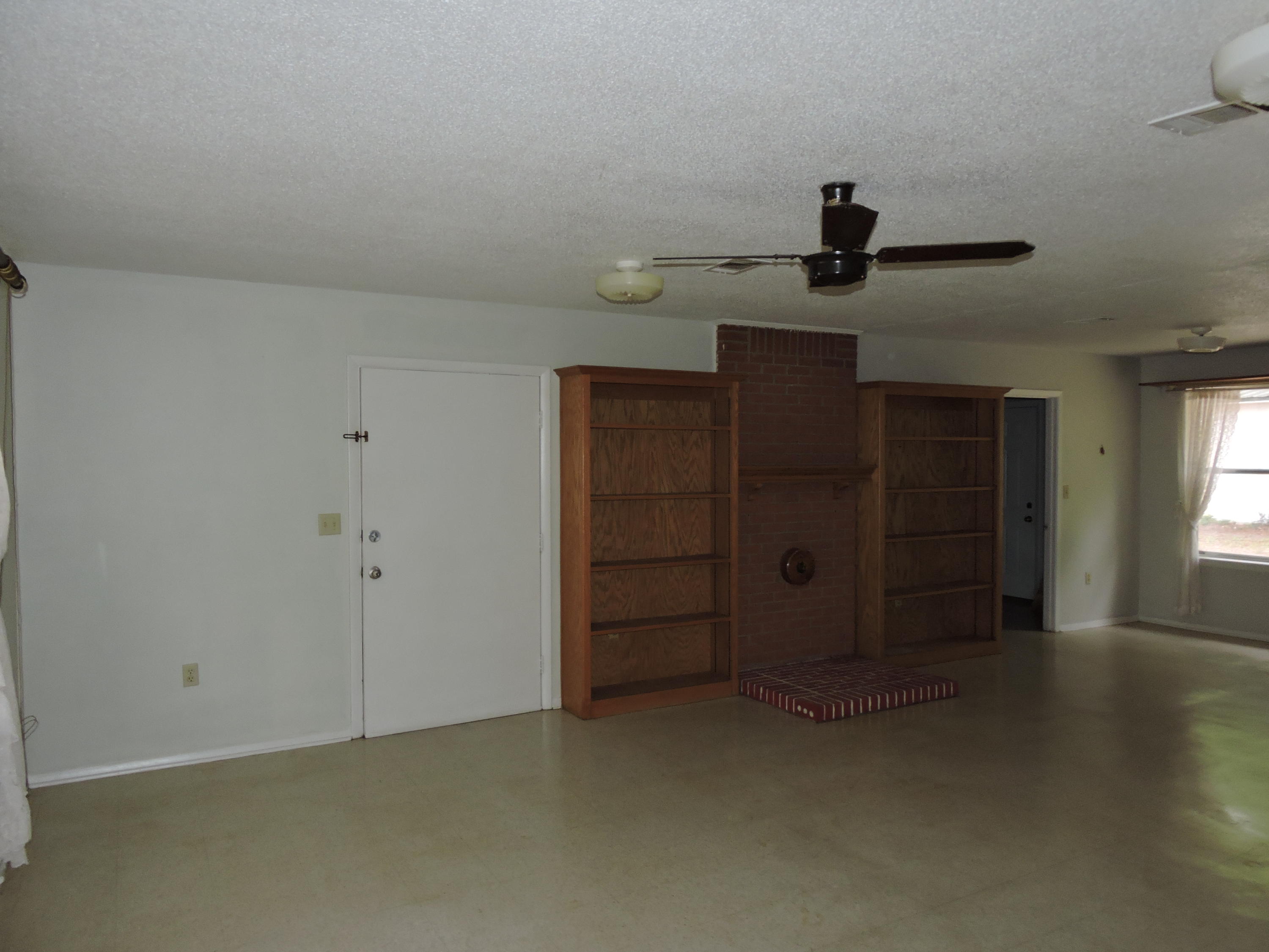 AUBURN HEIGHTS - Residential Lease