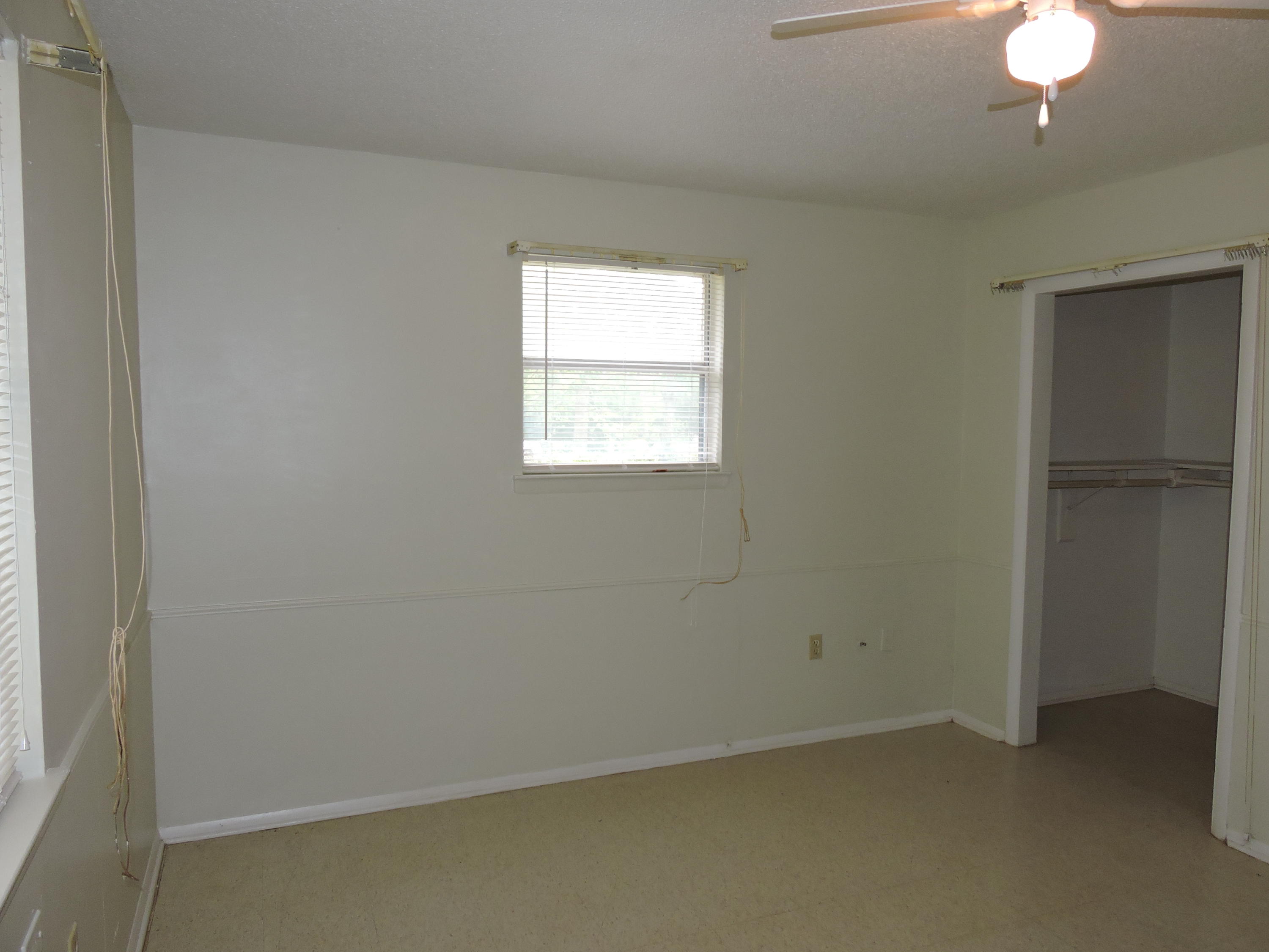 AUBURN HEIGHTS - Residential Lease
