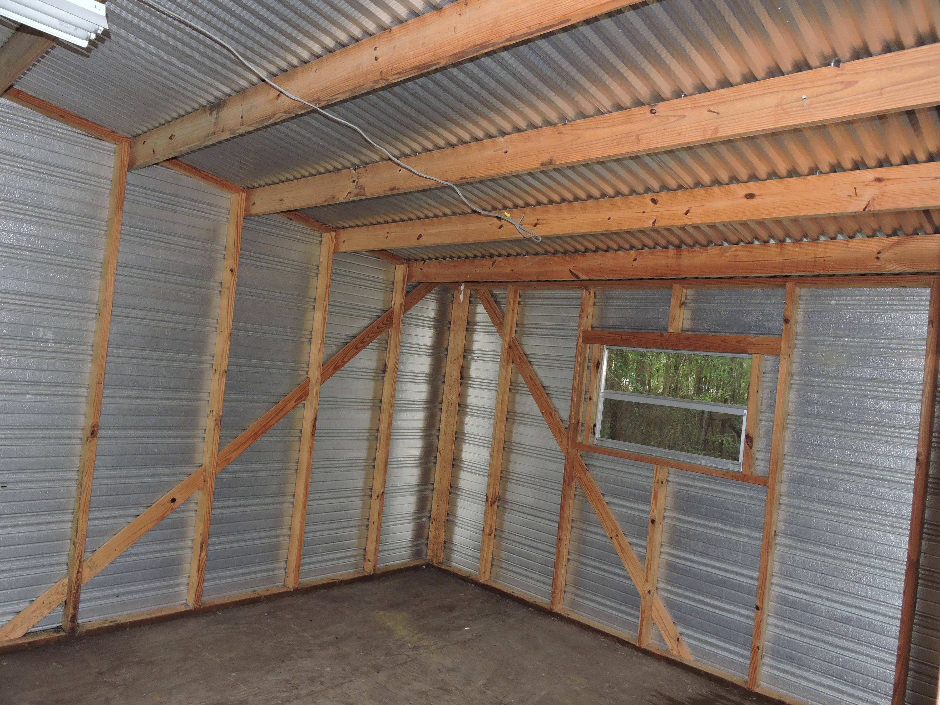 AUBURN HEIGHTS - Residential Lease